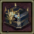 arenabox3