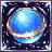 Sfera duelyanta ur. 3