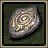 Знак мага(I)