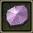 Драгоценный камень