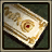 Знак призывателя (I
