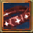 Remen vityazya
