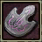 襄鬣螯 廖 4