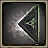 Знак тьмы