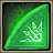 Знак жука